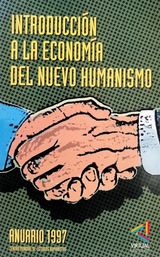  INTRODUCCIN A LA ECONOMA DEL NUEVO HUMANISMO