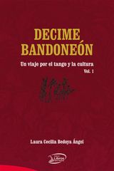 DECIME BANDONEN