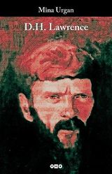 D.H. LAWRENCE