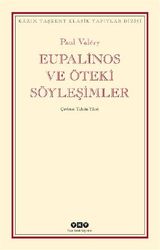 EUPALINOS VE TEKI SYLE?IMLER