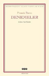 DENEMELER