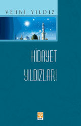 HIDAYET Y?LD?ZLAR?