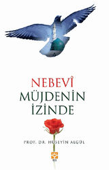 NEBEV MJDENIN ?ZINDE