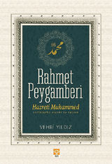 RAHMET PEYGAMBERI HAZRETI MUHAMMED (S.A.S)