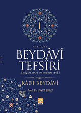 BEYDV TEFSRI (MUHTASAR) - 1.CILD