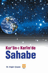 KURN-? KERMDE SAHABE