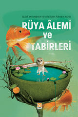 RYA TABIRLERI