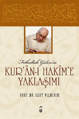 FETHULLAH GLENIN KURN-? HAKME YAKLA??M?