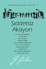 ?IDDETSIZ  AKSIYON (KONFERANSLAR SERISI-3)