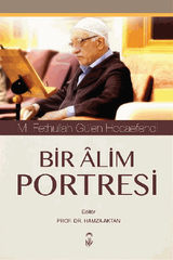 BIR LIM PORTRESI - M. FETHULLAH GLEN HOCAEFENDI 