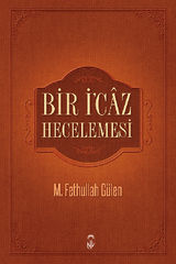 BIR ?CZ HECELEMESI