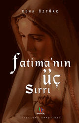 FATIMAN?N  S?RR?