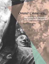 OMMI! L&APOS;AMERICA.
POLIEDROS