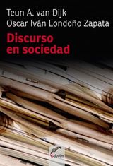 DISCURSO EN SOCIEDAD
PROYECTOS ESPECIALES