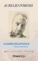 LA DANZA DELLE PAROLE