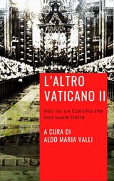 LALTRO VATICANO II