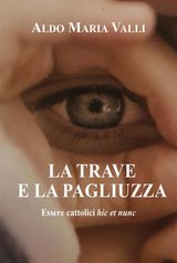 LA TRAVE E LA PAGLIUZZA