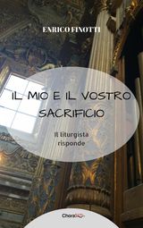 IL MIO E IL VOSTRO SACRIFICIO