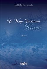 LE VINGT-QUATRIME HIVER