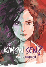 KIMSIN SEN?