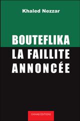 BOUTEFLIKA