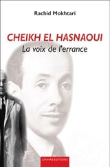 CHEIKH EL HASNAOUI