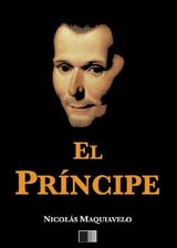 EL PRNCIPE