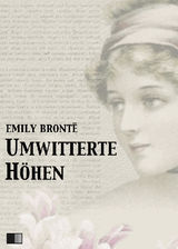 UMWITTERTE HHEN