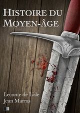 HISTOIRE DU MOYEN-GE