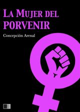 LA MUJER DEL PORVENIR