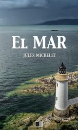 EL MAR