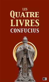 LES QUATRE LIVRES