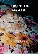 CUISINE DE MAMAN