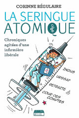 LA SERINGUE ATOMIQUE