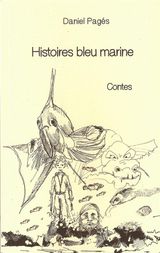 HISTOIRES BLEU MARINE