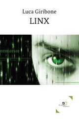 LINX