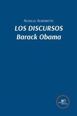 LOS DISCURSOS. BARACK OBAMA