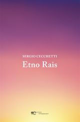 ETNO RAIS