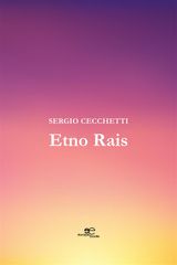 ETNO RAIS