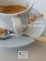 #DRABBLE