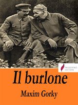 IL BURLONE 