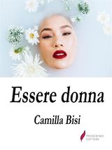 ESSERE DONNA