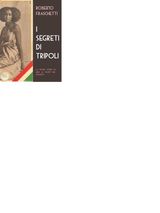 I SEGRETI DI TRIPOLI