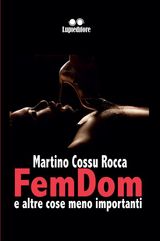 FEMDOM