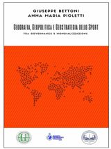 GEOGRAFIA, GEOPOLITICA E GEOSTRATEGIA DELLO SPORT