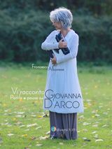 VI RACCONTO GIOVANNA
MARGINALI - NARRAZIONI