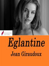 EGLANTINE