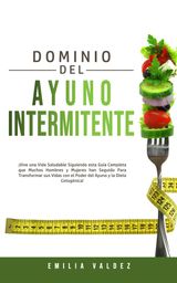 DOMINIO DEL AYUNO INTERMITENTE