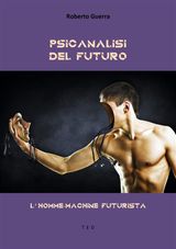 PSICANALISI DEL FUTURO