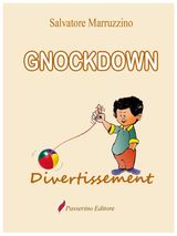 GNOCKDOWN